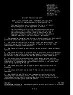 MIL MIL-B-85667/1A PDF