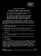 MIL MIL-B-85667/2A PDF MIL MIL-B-85667/2A PDF