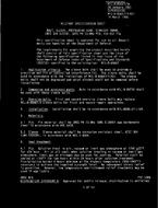 MIL MIL-B-85667/3A PDF