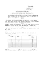 MIL MIL-B-85667/3A Amendment 1 PDF