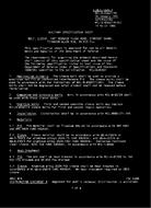 MIL MIL-B-85667/4A PDF