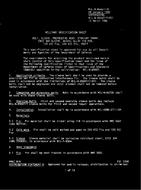 MIL MIL-B-85667/7A PDF