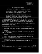 MIL MIL-B-85667/8 PDF