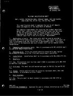 MIL MIL-B-85667/9 PDF