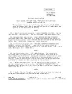 MIL MIL-B-85667A Amendment 2 PDF MIL MIL-B-85667A Amendment 2 PDF