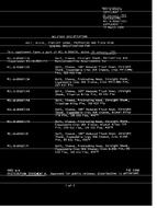 MIL MIL-B-85667A Supplement 1 PDF MIL MIL-B-85667A Supplement 1 PDF