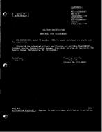 MIL MIL-B-85684 Notice 2 - Reactivation PDF