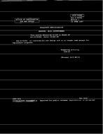 MIL MIL-B-85684 Notice 3 - Inactivation PDF