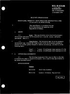 MIL MIL-B-8568B PDF