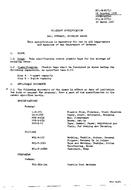 MIL MIL-B-8571D PDF