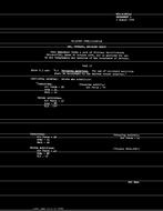 MIL MIL-B-8571D Amendment 1 PDF