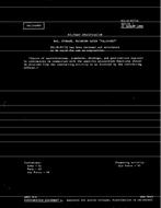 MIL MIL-B-8571D Notice 1 - Validation PDF