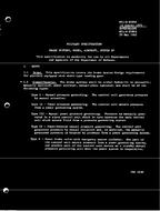 MIL MIL-B-8584C PDF MIL MIL-B-8584C PDF