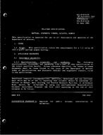 MIL MIL-B-87002B PDF