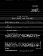 MIL MIL-B-87002C PDF