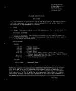 MIL MIL-B-87018A PDF