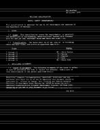 MIL MIL-B-87068 PDF