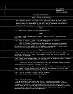 MIL MIL-B-87068 Amendment 1 PDF