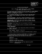 MIL MIL-B-87114/1B PDF MIL MIL-B-87114/1B PDF