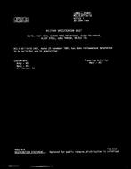 MIL MIL-B-87114/1B Notice 1 - Validation PDF