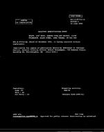 MIL MIL-B-87114/1B Notice 2 - Cancellation PDF