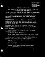 MIL MIL-B-87114/2B PDF