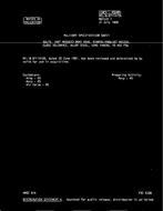 MIL MIL-B-87114/2B Notice 1 - Validation PDF