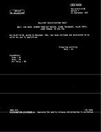 MIL MIL-B-87114/3B Notice 1 - Validation PDF