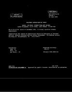 MIL MIL-B-87114/3B Notice 2 - Cancellation PDF