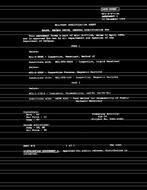 MIL MIL-B-87114A Amendment 1 PDF