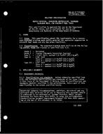 MIL MIL-B-87162 PDF