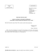 MIL MIL-B-87162A Notice 2 - Cancellation PDF