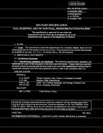 MIL MIL-B-87258 PDF MIL MIL-B-87258 PDF