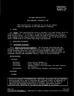 MIL MIL-B-87986 PDF
