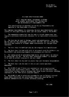 MIL MIL-B-8831/1 PDF MIL MIL-B-8831/1 PDF