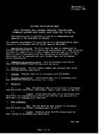 MIL MIL-B-8831/3 PDF