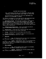 MIL MIL-B-8831/4 PDF
