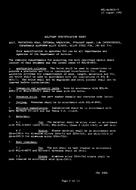 MIL MIL-B-8831/5 PDF MIL MIL-B-8831/5 PDF