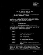 MIL MIL-B-8831B PDF