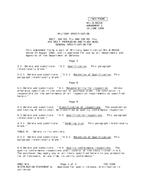 MIL MIL-B-8831B Amendment 2 PDF