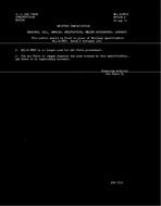 MIL MIL-B-8859 Notice 1 - Cancellation PDF