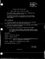 MIL MIL-B-8906/2A PDF MIL MIL-B-8906/2A PDF