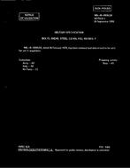MIL MIL-B-8906/2A Notice 1 - Validation PDF