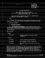 MIL MIL-B-8906C PDF