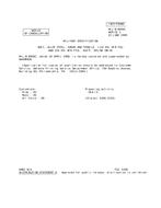 MIL MIL-B-8906C Notice 1 - Cancellation PDF