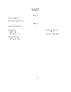 MIL MIL-B-8907A Amendment 1 PDF