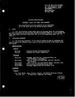 MIL MIL-B-8942A PDF
