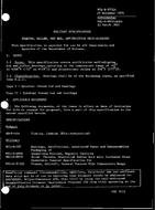 MIL MIL-B-8952A PDF