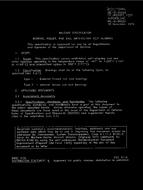 MIL MIL-B-8952B PDF