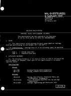 MIL MIL-B-8976 PDF